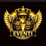 Rustika su Instagram — Eventi