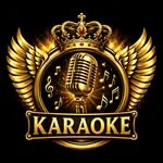 Rustika su Instagram — Karaoke