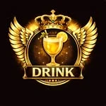 Rustika su Instagram — Drink