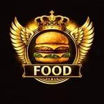 Latin Food — la cucina latinoamericana del Rustika Latin Food — cucina latinoamericana